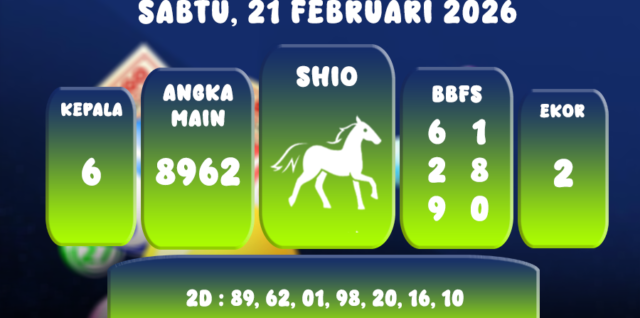 PREDIKSI NEWJERSEYEVE POOL 21 FEB 2026